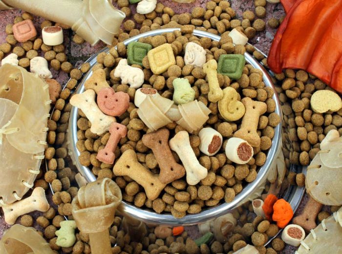 Darauf legen wir Wert