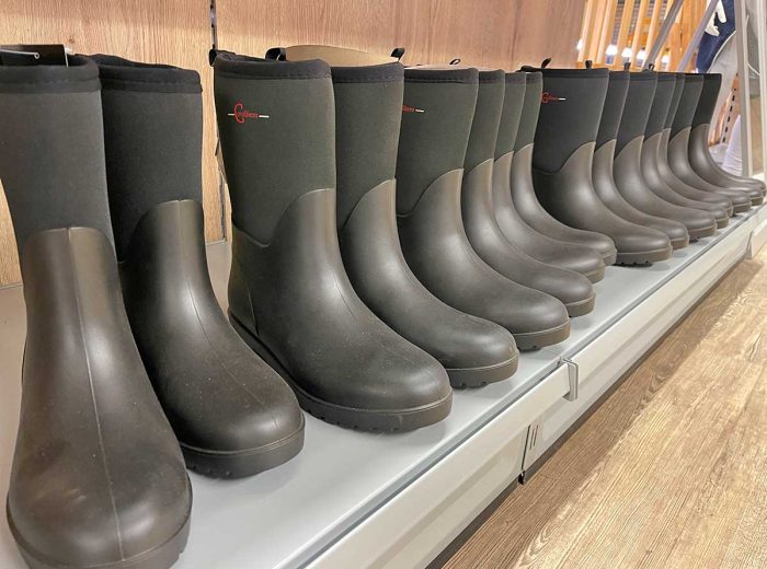 Reitstiefel_IMG_0474 Reitstiefel